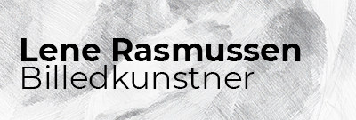 Lene Rasmussen